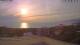 Utjeha 11.05.2025 18:52