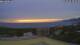 Utjeha 22.04.2025 18:52
