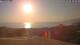 Utjeha 08.06.2025 18:52