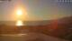 Utjeha 29.04.2025 18:52