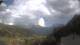 Lenk im Simmental 14.06.2025 18:45