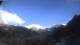 Lenk im Simmental 30.04.2025 18:46