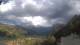 Lenk im Simmental 11.07.2025 18:45
