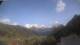 Lenk im Simmental 08.06.2025 18:45