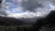 Lenk im Simmental 15.07.2025 18:46