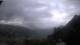 Lenk im Simmental 08.05.2025 18:46