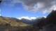Lenk im Simmental 29.04.2025 18:46