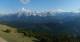 Garmisch-Partenkirchen 30.04.2025 18:46