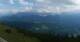 Garmisch-Partenkirchen 12.07.2025 18:46