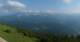 Garmisch-Partenkirchen 08.06.2025 18:45