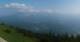 Garmisch-Partenkirchen 10.06.2025 18:45