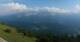 Garmisch-Partenkirchen 05.07.2025 18:45