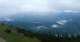 Garmisch-Partenkirchen 06.07.2025 18:45
