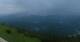 Garmisch-Partenkirchen 14.06.2025 18:45