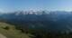 Garmisch-Partenkirchen 29.04.2025 18:46