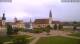 Altötting 30.04.2025 18:46