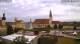 Altötting 09.07.2025 18:46