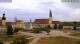Altötting 03.07.2025 18:46