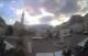Bozen 12.07.2025 18:46