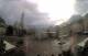 Bolzano 03.07.2025 18:46
