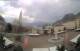Bolzano 06.07.2025 18:45