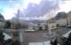 Bolzano 07.07.2025 18:45