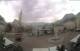 Bolzano 14.06.2025 18:45