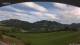 Oy-Mittelberg 11.05.2025 18:46
