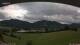 Oy-Mittelberg 08.07.2025 18:45