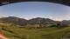 Oy-Mittelberg 30.04.2025 18:46