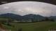 Oy-Mittelberg 30.06.2025 18:46
