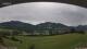 Oy-Mittelberg 02.07.2025 18:46