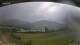 Oy-Mittelberg 14.06.2025 18:45