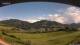 Oy-Mittelberg 10.05.2025 18:46