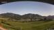 Oy-Mittelberg 29.04.2025 18:46