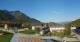 Ramsau am Dachstein 30.04.2025 18:46