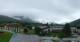 Ramsau am Dachstein 08.06.2025 18:46