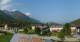Ramsau am Dachstein 08.06.2025 18:46