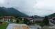 Ramsau am Dachstein 03.07.2025 18:46