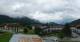 Ramsau am Dachstein 15.07.2025 18:46