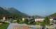 Ramsau am Dachstein 11.06.2025 18:46