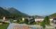 Ramsau am Dachstein 12.06.2025 18:46