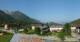 Ramsau am Dachstein 14.06.2025 18:45