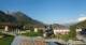 Ramsau am Dachstein 29.04.2025 18:46