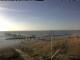 Ostseebad Wustrow 30.04.2025 18:46