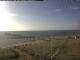 Wustrow 30.06.2025 18:46