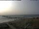 Ostseebad Wustrow 08.06.2025 18:46