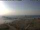 Ostseebad Wustrow 02.07.2025 18:46