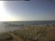 Ostseebad Wustrow 13.06.2025 18:46