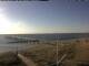 Ostseebad Wustrow 10.05.2025 18:46